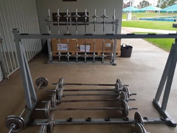 Metal%20Barbells%20with%20Barbell%20Racks
